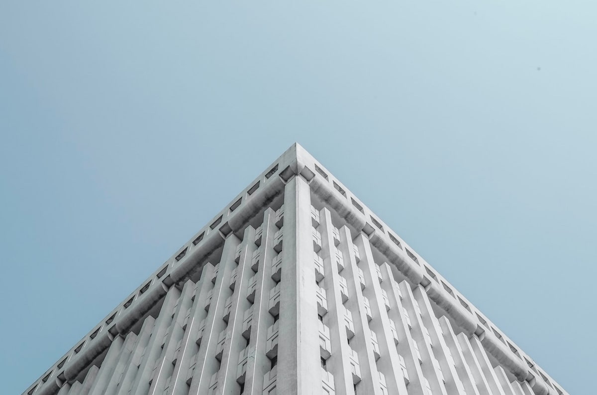 118图库｜兑奖期限｜速查｜别被“必中”迷惑（可追溯）