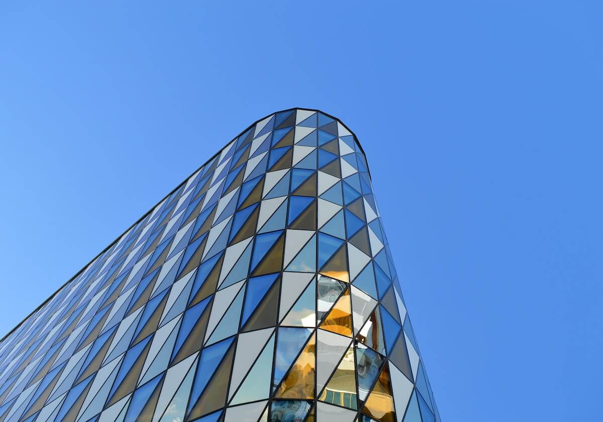 118图库｜兑奖期限｜速查｜别被“必中”迷惑（可追溯）